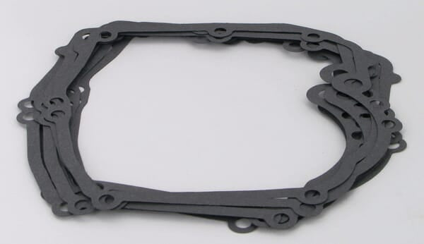 "Briggs & Stratton Crankcase Gasket 692232 - 4182"