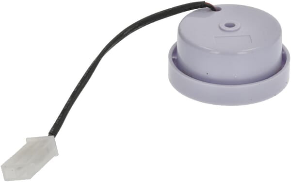 Buzzer - AL-KO - OE - 418704