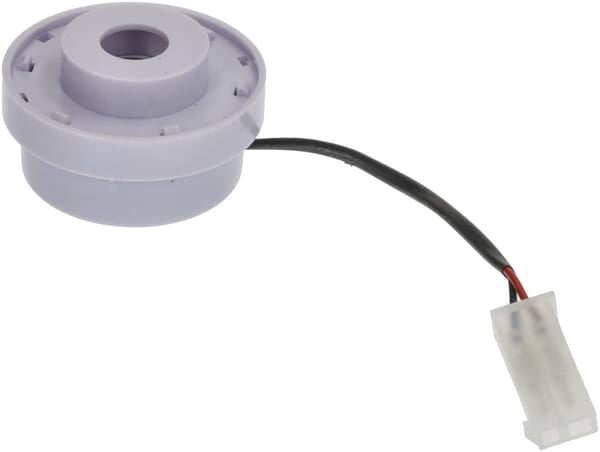 Buzzer - AL-KO - OE - 418704