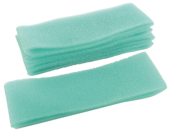 Briggs & Stratton Forfilter Luft - 5x272477S - 4199