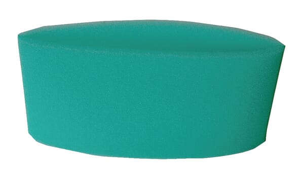 Forfilter 5x273356S - BS - Forfilter Luft B&S - 4201WM.