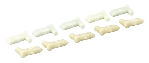 Starterpal - BS - Starterpaler Briggs & Stratton - 4204WM