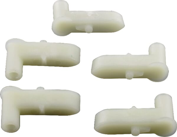 Starterpal - BS - Starterpaler Briggs & Stratton - 4204WM