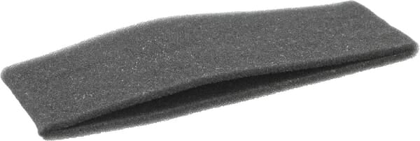 Filterskum - John Deere - Pre-filter Air Agria - 421041