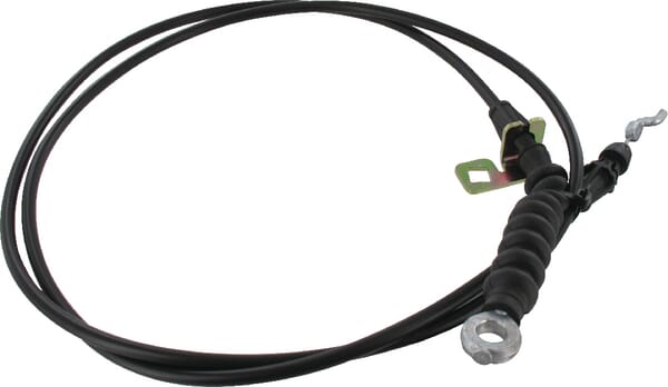 Deflektorkabel til AYP: OE 421164KR