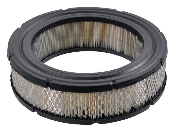 Filter bulk pack 5 x 692519 - Briggs & Stratton - Luftfilter - 4232