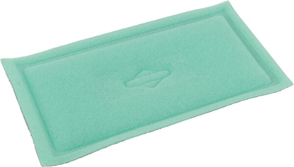 Briggs & Stratton Forfilter Luft 4256 - 6x273638S