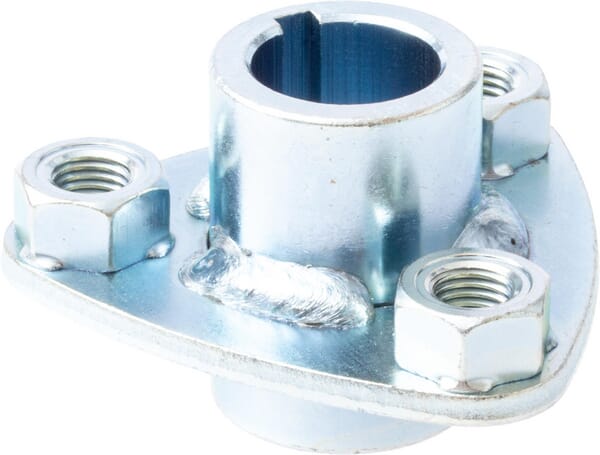 Nav - Honda - OE motordele - 42703740000