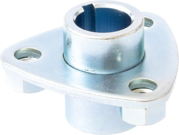 Nav - Honda - OE motordele - 42703740000