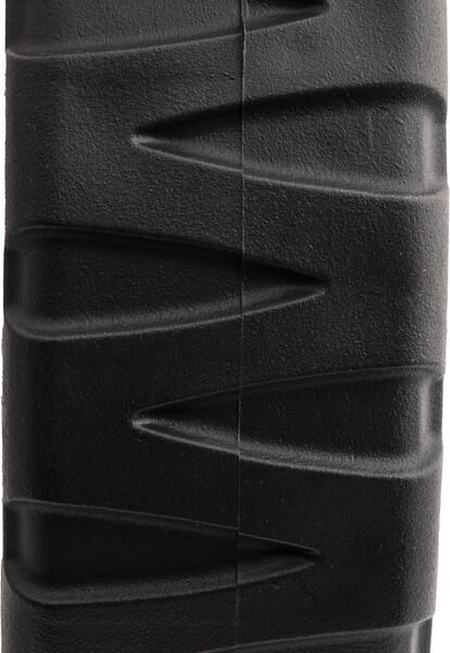 Hjul komplet, bag: 42710VH3R20ZB, Honda HjuloversigtOE.