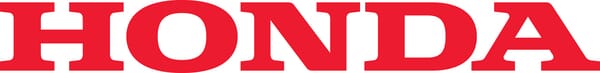 Justeringsarm komplet, højre bag - Honda, varenr.: 42930VH7010