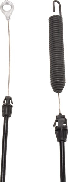 "PTO-kabel til AYP, klingeindgreb OE: 435111KR"