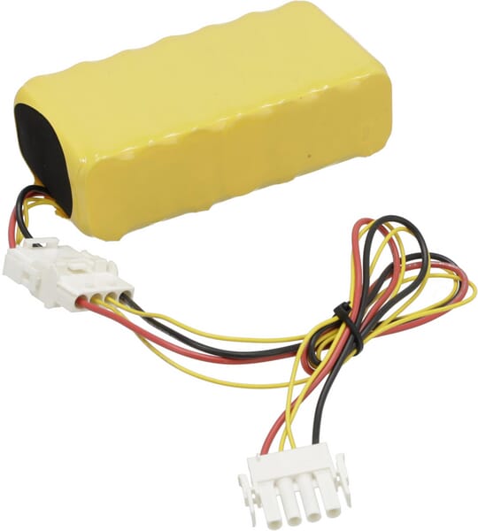 Varenr. 441188: AL-KO Robolinho 116 LI-ION Batteri.