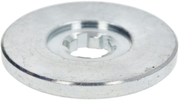 Holder B - AL-KO - OE - 441716