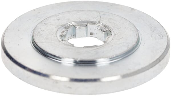Holder B - AL-KO - OE - 441716