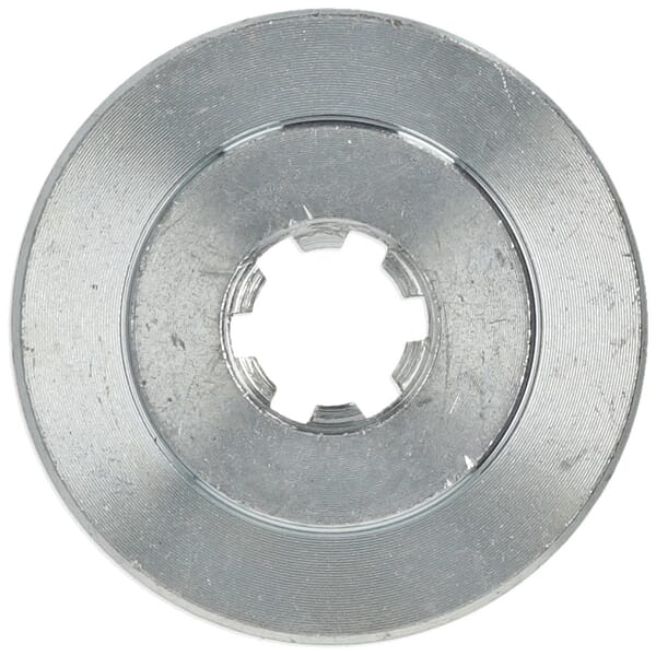 Holder B - AL-KO - OE - 441716