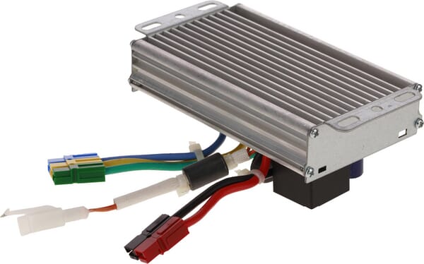 Controller 1200 W - AL-KO - OE - 441978VA