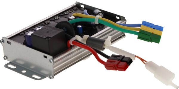 Controller 1200 W - AL-KO - OE - 441978VA