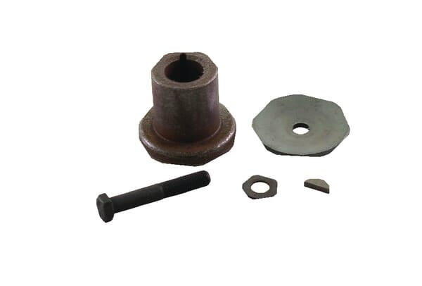 Blade holder kit - Murray - KnivholdereoversigtOE - 442735