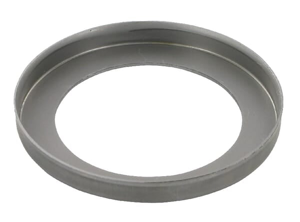 Spændeskive ZF - John Deere - Ringe ZF - 4468353053