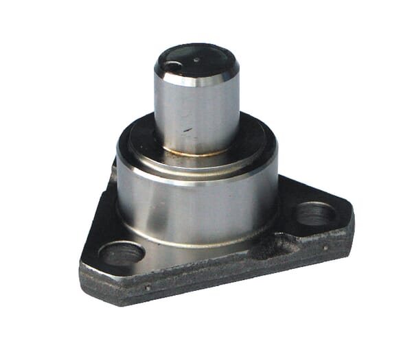 Drejetap ZF - John Deere - Styrebolt ZF - 4472352162