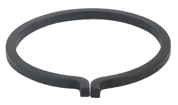 Låsering - John Deere - Låseringe ZF - 4472353040