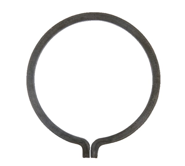 Låsering - John Deere - Låseringe ZF - 4472353040