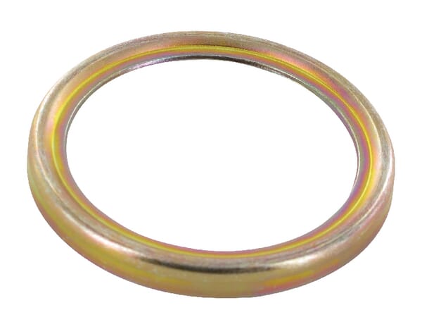 Spændeskive - John Deere - Ringe ZF - 4472353330