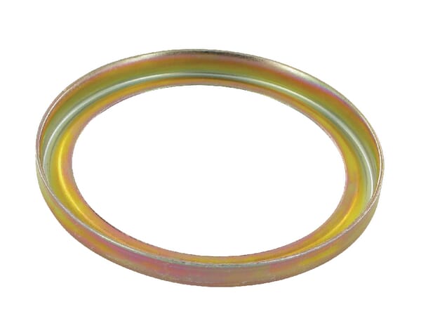 Spændeskive - John Deere - Ringe ZF - 4472353330