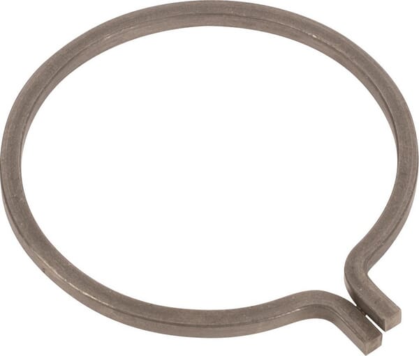 Circlip - John Deere - Låseringe ZF - 4472354026