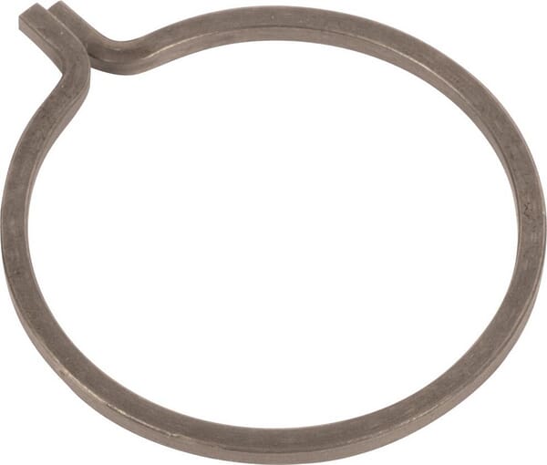 Circlip - John Deere - Låseringe ZF - 4472354026
