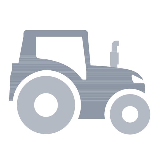 Circlip - John Deere - Låseringe ZF - 4472354026