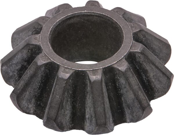 Plan.differential - JD, ZF Planetdel: 4481333077.