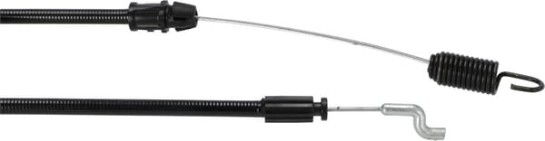 Styrekabel - AL-KO - Accelerator kableroversigtOE - 453755