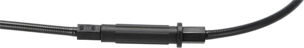 Styrekabel - AL-KO - Accelerator kableroversigtOE - 453755
