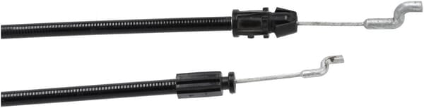 Bowdenkabel 1500mm - AL-KO, Varenr: 453756