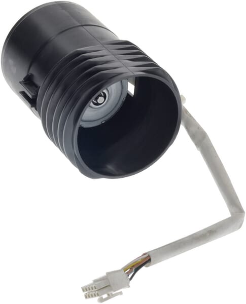 Kit motor - AL-KO - 457764 - Elmotor til robotplæneklippere.