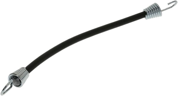 Skærm - AL-KO - OE - 461630