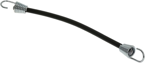 Skærm - AL-KO - OE - 461630