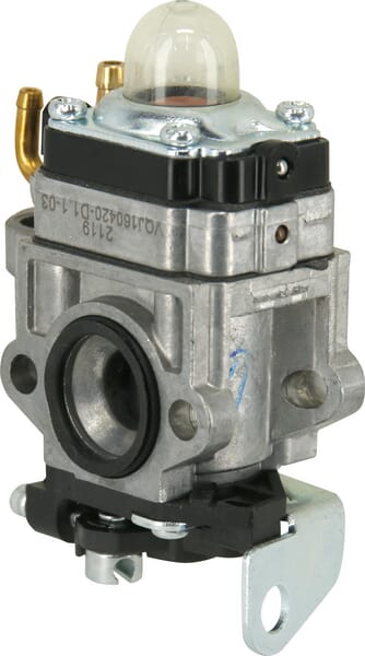 Karburator - AL-KO - Kaburator - 462606