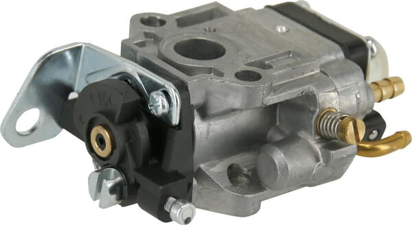 Karburator - AL-KO - Kaburator - 462606