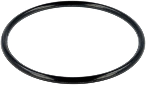 O-ring 55x3,1 - AL-KO - O-ringe - 463554