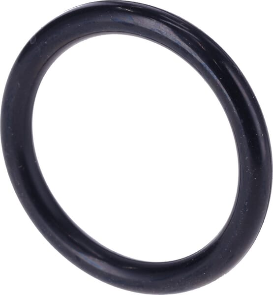 O-ring 32 x 3.5 - AL-KO - O-ringe - 463557