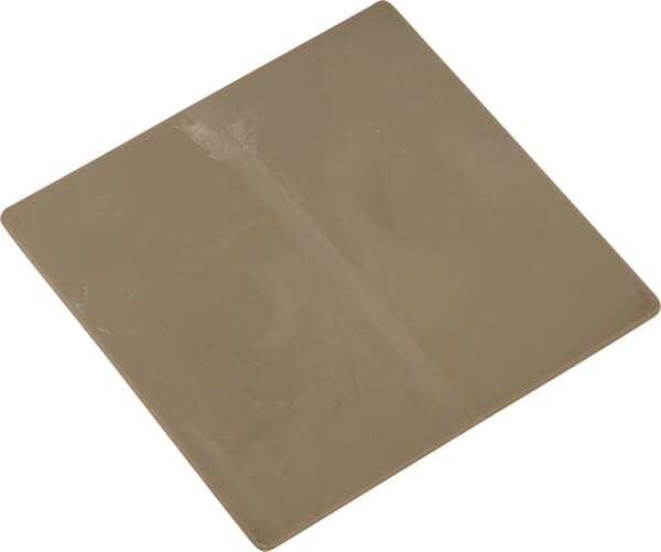 Plastikindsats - nederst - AL-KO - OE - 463574