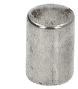 Pin 2,5 x 4 - AL-KO - OE - 463618