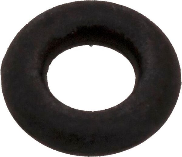 O-ring - AL-KO - O-ringe - 463720