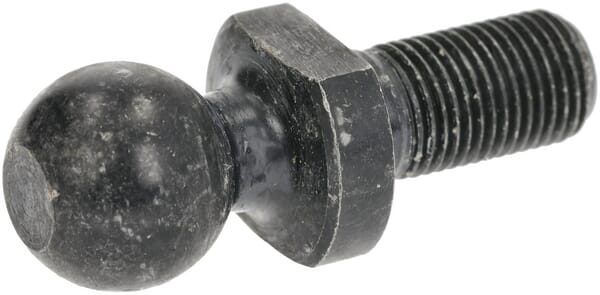 Kuglebolt 16/Gew-L20mm - AL-KO - OE - 464932