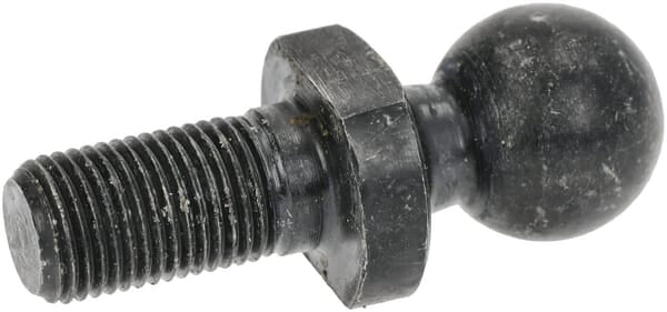 Kuglebolt 16/Gew-L20mm - AL-KO - OE - 464932