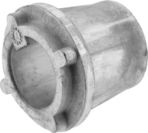 Medbringer - AL-KO - OE - 468102