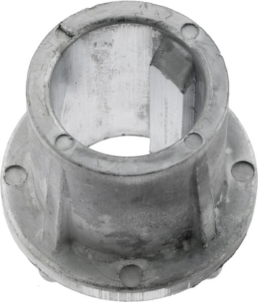 Medbringer - AL-KO - OE - 468102